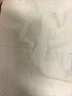 維達(dá)（Vinda）抽紙【孫穎莎推薦】超韌3層150抽*40包S碼 衛(wèi)生紙紙巾餐巾紙整箱  曬單實拍圖