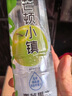 今麥郎芒頓小鎮(zhèn)檸檬水果味飲料500ml*24瓶0脂肪 新舊包裝隨機發(fā) 曬單實拍圖