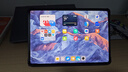 vivo Pad 5 Pro平板電腦 13英寸藍(lán)晶×天璣9400 3.1K144Hz高刷二合一游戲辦公網(wǎng)課學(xué)習(xí)PAD 12GB+256GB 寒星灰 官方標(biāo)配 曬單實(shí)拍圖