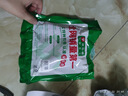 米樂奇 鋁箔膠帶 10cm*20m 銀色水槽防水管道隔熱密封廚房 耐高溫錫箔紙膠帶廚房灶臺防水防油貼紙 曬單實(shí)拍圖