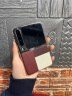 HUAWEI Pura X 典藏版 16GB+1TB型格紅 1610闊型屏 鴻蒙操作系統(tǒng)5紅楓原色影像折疊屏手機華為智能手機 曬單實拍圖
