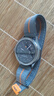 小米（MI）Xiaomi Watch S4 Sport 氟橡膠表帶 國家補(bǔ)貼 專業(yè)戶外運(yùn)動(dòng)手表 心率血氧監(jiān)測(cè) 小米手表智能手表 曬單實(shí)拍圖