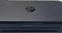 惠普（HP） OfficeJet200移動(dòng)便攜式打印機(jī) 無線直連打印 自帶電池移動(dòng)辦公打印 OJ200 曬單實(shí)拍圖