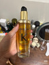 卡詩山茶花護發(fā)精油30ml修護滋養(yǎng)保濕柔順亮澤防毛躁柔順生日禮物 曬單實拍圖