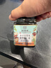 同仁堂北京同仁堂伏濕膏芡實茯苓薏苡仁紅豆祛紅棗蜂蜜濕氣傳統(tǒng)膏方300g 曬單實拍圖