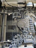 銘凡UM880Pro/890Pro銳龍R7-8845HS迷你主機(jī)oculink接口70W高性能mini主機(jī)游戲辦公雙網(wǎng)口迷你電腦主機(jī) UM880PRO（R7-8845HS） 準(zhǔn)系統(tǒng)/無內(nèi)存硬盤（限時(shí)補(bǔ) 曬單實(shí)拍圖