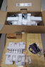 明基（BenQ）MW560高亮網(wǎng)課投影儀 投影儀家用 投影儀辦公（4000流明 高對比度 10W音響） 曬單實拍圖