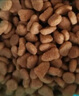 奧丁（ODIN）貓糧 牛肉味幼貓成貓全階段通用型低鹽 貓咪食品 全價(jià)貓糧10kg 曬單實(shí)拍圖