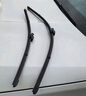 法雷奧（VALEO）SWF雨刮器無(wú)骨雨刷器一對裝專(zhuān)用 本田CR-V專(zhuān)用  2012-2021款 曬單實(shí)拍圖