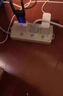 【全家覆蓋】滿格wifi信號放大器穿墻王網(wǎng)絡(luò)信號增強器5g千兆網(wǎng)速 高速千兆5G網(wǎng) 曬單實拍圖