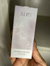 科娜藍水噴霧爽膚水女補水保濕滋潤清爽平衡肌膚無(wú)色透明舒緩 平衡噴霧120ml 曬單實(shí)拍圖