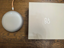 B&OBeosound A1 3代可通話無(wú)線藍(lán)牙音響/音箱 A1三代 便攜戶外防水防塵迷你音響 室內(nèi)低音炮 自然鋁 曬單實(shí)拍圖