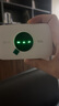 TCL隨身wifi三網(wǎng)通用免插卡無(wú)線wifi6車(chē)載4G路由器隨身便攜無(wú)限制移動(dòng)聯(lián)通電信全國(guó)通用2025款5GXY15B 【升級(jí)充電款】3000毫安大電池超長(zhǎng)續(xù)航24小時(shí) 不限速不虛標(biāo)月享1500G流量 曬單實(shí)拍圖