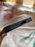 mlnewvivo S30鏡頭全包手機(jī)殼V2464A保護(hù)殼vivo S30 5G小羊皮手機(jī)套防摔保護(hù)套防滑 【海軍藍(lán)】配全屏全透明高清鋼化膜 曬單實(shí)拍圖