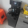 康佳 KONKA茶吧機(jī)家用高端客廳用2025年新款下置式水桶智能全自動(dòng)茶吧柜飲水機(jī)制冷制熱一體機(jī) 【智顯大屏】調(diào)溫|保溫|遙控 溫?zé)嵝?曬單實(shí)拍圖