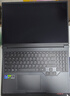 雷神獵刃S 2025【RTX5060】16英寸AI設計編程高靜游戲本筆記本電腦(酷睿i9HX 16G 1T)國家政府補貼20% 曬單實拍圖