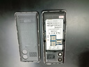 酷派（Coolpad）S670 老人手機(jī)4G全網(wǎng)通 鋼化玻璃屏 移動(dòng)聯(lián)通電信超長(zhǎng)待機(jī)可定位大聲雙卡雙待學(xué)生老年機(jī) 黑色 曬單實(shí)拍圖