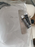 法林高速烘手器全自動感應烘干器干手器家用衛(wèi)生間洗手烘干機吹手機 珠白 HEPA過濾（可過濾塵螨/病菌） 曬單實拍圖
