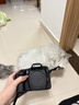 佳能（Canon） 拍拍二手 二手單反相機 微單相機 數碼相機 套機 照相機 二手攝影攝像70D 80D 18-135 IS STM 80D 規格以質(zhì)檢報告為準 曬單實(shí)拍圖