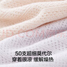 有棵樹(shù)（YOUKESHU）孕婦內褲女莫代爾孕早中晚期專(zhuān)用低腰舒適純棉抗菌襠大碼春夏短褲 曬單實(shí)拍圖