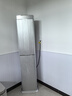 海爾（Haier）節(jié)能空調(diào)洗空氣pro科技款3匹 離子除菌智慧除濕 一級(jí)能效客廳柜機(jī) KFR-72LW/E3-1Pro 家電國(guó)家補(bǔ)貼 曬單實(shí)拍圖