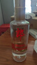 瀘州老窖六年窖頭曲 52度500ml*4瓶 白酒組合 52度 500mL 4瓶 六年窖+順品金蓋4瓶 曬單實拍圖