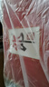 郎酒郎牌郎酒 白酒 醬酒 53度 500ml*2 禮盒裝（新老包裝年份隨機(jī)） 曬單實(shí)拍圖