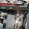七彩虹（Colorful）戰(zhàn)斧 GeForce RTX 5060  DUO 8G  電競(jìng)光追游戲設(shè)計(jì)電腦顯卡 RTX 5060 8G DUO戰(zhàn)斧 曬單實(shí)拍圖