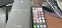 華為Mate70 Pro  優(yōu)享版 新品華為手機【國家補貼500元】 曜石黑 12GB+512GB 官方標配 曬單實(shí)拍圖