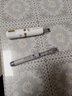 三諾胰島素注射筆無(wú)針頭胰島素注射器無(wú)針注射器低痛筆式注射器 曬單實(shí)拍圖