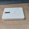 華旭金卡華旭金卡HX-FDX3S二代證讀卡器工地建筑身份閱讀器酒店駕校識別儀 全新華旭HX-FDX3S（保二年） 曬單實拍圖