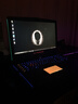 戴爾（DELL）Alienware外星人筆記本電腦電競17英寸18英寸大屏游戲本8G獨顯i7 外星人15/i76700/16G/256G獨顯3G 曬單實(shí)拍圖