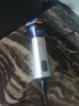 飛利浦（PHILIPS）剃須刀電動(dòng)2025年新品 3系旋風(fēng)PRO 男士刮胡須刀 實(shí)用生日禮物送男友老公送父親 【6D浮動(dòng)刀頭丨1小時(shí)快充】銀色 曬單實(shí)拍圖