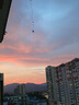 HUIDUODUO蘋果16/15/14充電頭充電器20W/30W快充iPhone13/12/11/8/X/Pro/Max/Plus/e套裝數(shù)據(jù)線ipad平板 適用蘋果8-16|20W USB-C快充插 曬單實(shí)拍圖