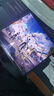 OPPOOPPO Find N5 新款折疊屏旗艦手機 驍龍8至尊版 oppofind n5 全網(wǎng)通5g智能拍照AI手機find n5 緞黑 16GB+1TB（衛(wèi)星通信版） 閃充套裝【OPPO80w閃充 曬單實拍圖