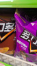 多力多滋 （Doritos）68克*8袋玉米片勁濃芝士味爆香熱辣味多種口味零食 勁濃芝士味68g*8袋 曬單實(shí)拍圖