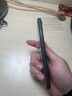 SMVP適用于蘋果8plus手機(jī)殼7plus真皮8凱夫拉紋7保護(hù)套iphone碳纖維iphonese新款3簡約iphone8七八plus 【真皮凱夫拉】 iPhone 8 Plus 曬單實(shí)拍圖