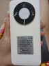 OP全新60Pro 2025新款5G手機(jī)WiFi 512GB大內(nèi)存超薄大屏 旗艦八核游戲電競(jìng) 百元機(jī)便宜老人學(xué)生備用機(jī) 釉白 12GB+512GB 官方標(biāo)配【純凈系統(tǒng) 強(qiáng)勁性能】 曬單實(shí)拍圖