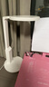 好視力AAAA級護眼臺燈【國家補貼】學生兒童學習閱讀書桌led燈 TG032Pro 曬單實拍圖