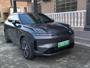 美基（MZJJ）汽車貼膜車膜汽車膜太陽膜隔熱膜全車膜車窗玻璃隱私防曬防爆膜 V10氮化鈦陶瓷全車膜(高清前擋+前淺后深） 曬單實拍圖