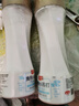 食用小蘇打粉烘焙食用清潔去污烘焙洗水果牙齒衣物食品級500g 小蘇打500g*1瓶 曬單實拍圖