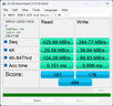 奧?？疲∣RICO） U盤USB3.2/Type-C大容量筆記本電腦固態(tài)SSD優(yōu)盤 【固態(tài)U盤】鋁合金/USB3.2接口 【256G】 曬單實拍圖