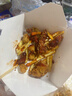 頑皮（Wanpy）雞肉莓果貓罐頭80g*24罐（湯汁型）貓咪零食濕糧 happy100果飯兒 曬單實(shí)拍圖