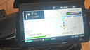ZEEHO極核新款A(yù)E4 Pro MAX MY25鉛酸高性能電摩電動摩托車(到店選顏色） AE4 Pro MY25 曬單實拍圖