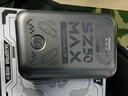 上贊隨身wifi5g移動wifi無線網(wǎng)隨身便攜式wifi流量不限速2025款車載無限上網(wǎng)卡路由器筆記本電腦通用 1萬毫安【5G三網(wǎng)】 曬單實拍圖