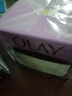 玉蘭油（OLAY）眼霜女淡化黑眼圈細紋緊致抗皺保濕多效大紅瓶彈力眼霜送媽媽老婆 多效眼霜15g 曬單實(shí)拍圖