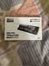 致態(tài)（ZhiTai）長(cháng)江存儲 1TB SSD固態(tài)硬盤(pán) NVMe M.2接口 TiPlus7100系列  曬單實(shí)拍圖
