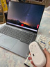ThinkPad【國(guó)家補(bǔ)貼20%】聯(lián)想ThinkBook14+ 2025輕薄辦公 英特爾酷睿Ultra5 14.5英寸 32G 1T 3K筆記本電腦 曬單實(shí)拍圖