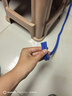 邁德斯特 防褥瘡氣墊床醫(yī)用家用老人充氣床墊癱瘓病人護(hù)理氣床墊 S01 曬單實(shí)拍圖