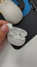 vivoTWS Air3 Pro元?dú)獍?50dB多模式降噪 安卓蘋果跨生態(tài)兼容 適配蘋果華為小米 藍(lán)牙耳機(jī) 曬單實(shí)拍圖